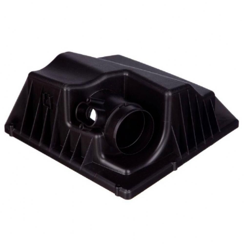 PSA (MOPAR) 13301783 Opel Zafira C 1.6 Hava Filtre Üst Kutusu Orijinal
