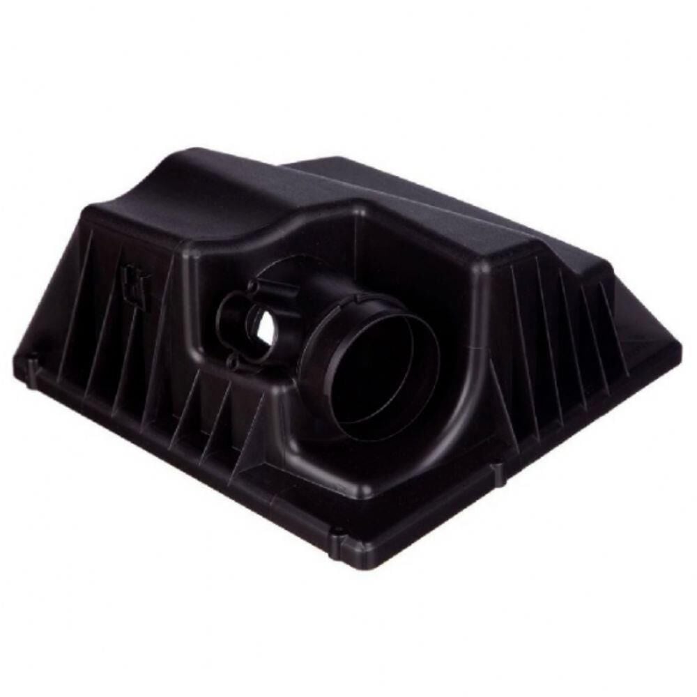 PSA (MOPAR) 13301783 Opel Zafira C 1.6 Hava Filtre Üst Kutusu Orijinal