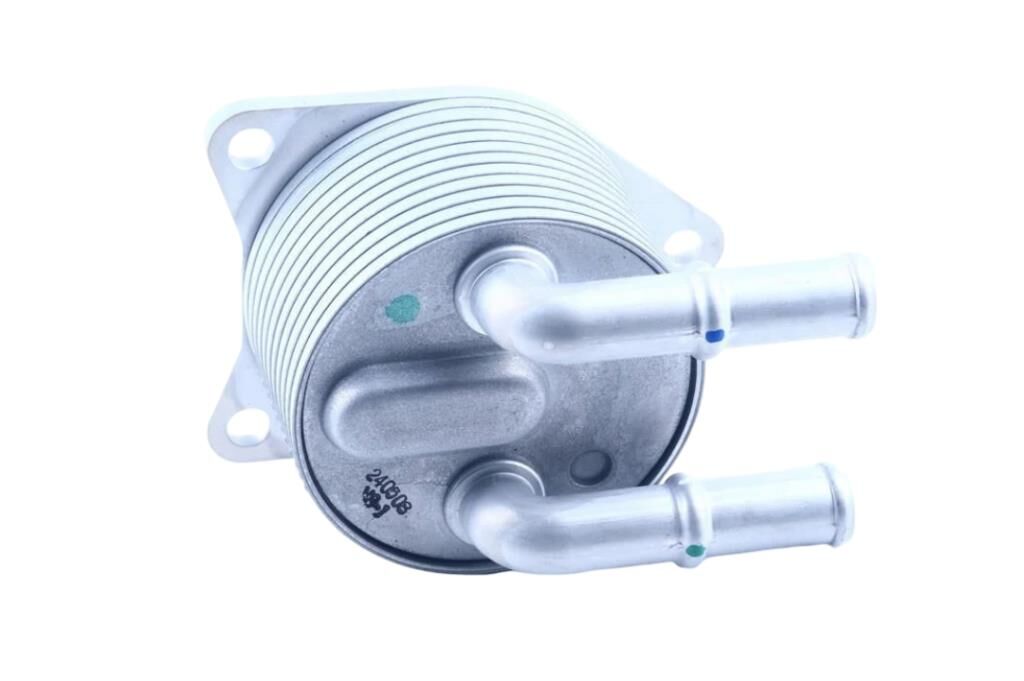 PSA (MOPAR) 9827747580 | Citroën C4 C41 Otomatik Şanzıman Yağ Soğutucusu Orijinal