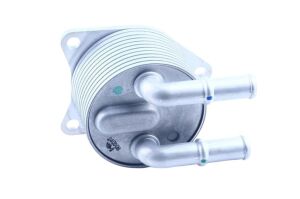 PSA (MOPAR) 9827747580 | Citroën C4 C41 Otomatik Şanzıman Yağ Soğutucusu Orijinal