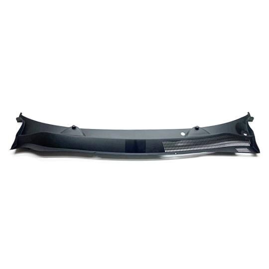 PSA (MOPAR) 13323438 Opel Corsa D Ön Cam Bakaliti Orijinal