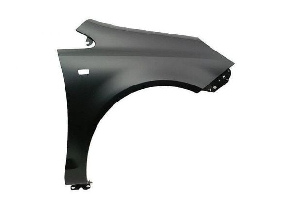 Opel Corsa D Ön Sağ Çamurluk