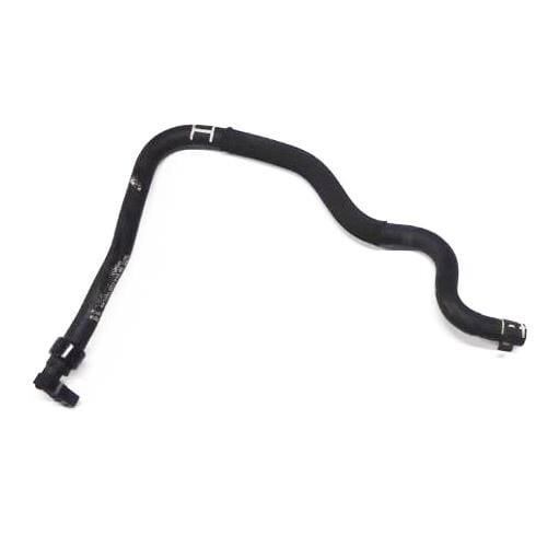 PSA (MOPAR) 39018029 Opel Astra J 1.6 Dizel (B16DTH) Gaz Boşaltma Hortumu (Yedek Su Deposuna) Orijinal