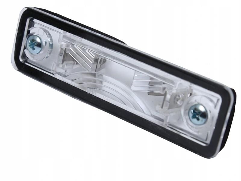 Opel Vectra B Arka Plaka Markası Makyajlı Kasa 1999>