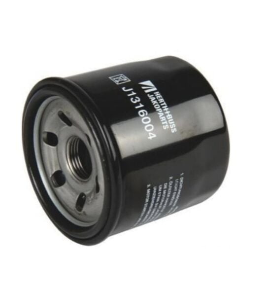 Chevrolet Spark Yağ Filtresi 0.8-1.0 2005-2009 Sardes