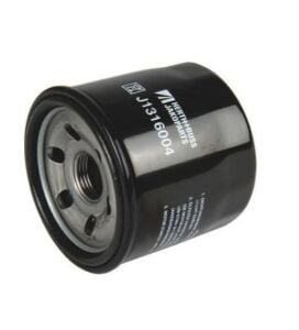 Chevrolet Spark Yağ Filtresi 0.8-1.0 2005-2009 Sardes