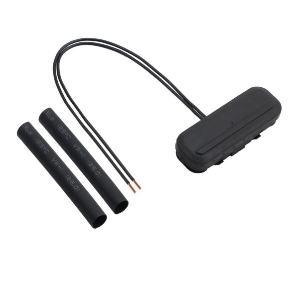 Chevrolet Cruze Bagaj Açma Düğmesi