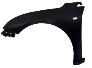 İTHAL 95963447 | Chevrolet Cruze J300-J305 Sol Ön Çamurluk