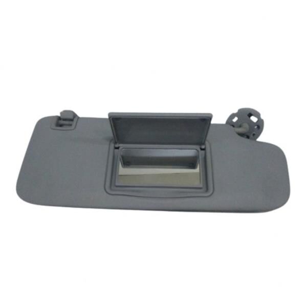 PSA (MOPAR) 13370817 Opel Astra J Sağ Güneşlik Aynalı Tip Orijinal