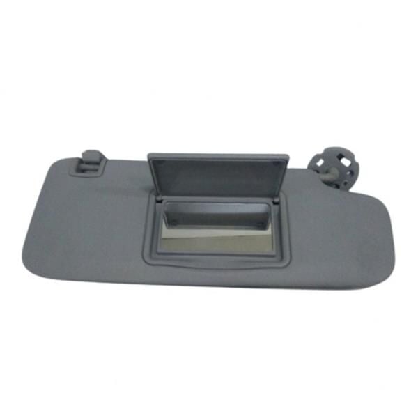 PSA (MOPAR) 13370817 Opel Astra J Sağ Güneşlik Aynalı Tip Orijinal