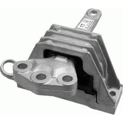 GAUTOPARTS 684606 | Opel İnsignia A Sağ Motor Kulağı 1.6 Benzinli