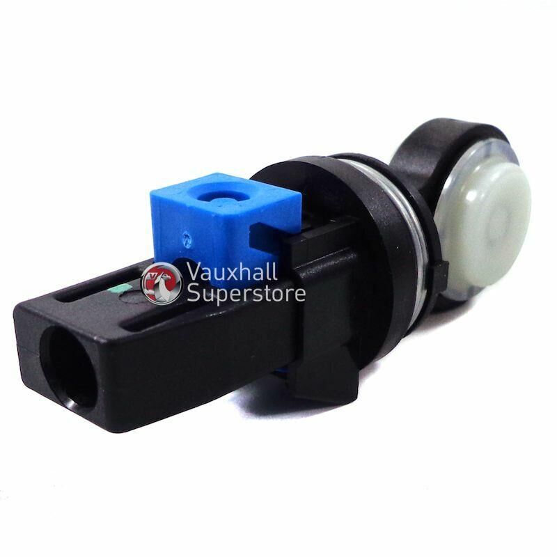 PSA (MOPAR) 55597766 Opel İnsignia A Vites Kolu Ayırıcısı Orijinal