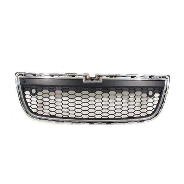 PSA (MOPAR) 22737880 Chevrolet Captiva C140 Panjur Alt Sensörlü Tip Orijinal
