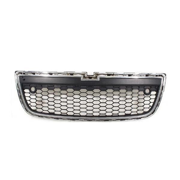 PSA (MOPAR) 22737880 Chevrolet Captiva C140 Panjur Alt Sensörlü Tip Orijinal