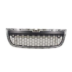 PSA (MOPAR) 22737880 Chevrolet Captiva C140 Panjur Alt Sensörlü Tip Orijinal
