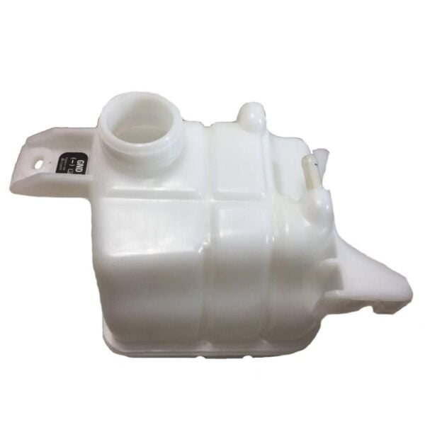 Chevrolet Yeni Captiva C140 Motor Su Bidonu GM