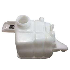 PSA (MOPAR) 94552588 Chevrolet Yeni Captiva C140 Motor Su Bidonu Orijinal