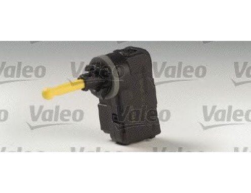 VALEO 88012 | Opel Combo C Corsa C  Far Ayar Motoru Valeo