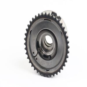 INA 427101210 | Opel Corsa E 1.2 1.4 Benzinli Eksantirik Dişlisi