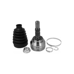 Opel Mokka 1.6 Cdti-1.7 Cdti Aks Kafası Dış Tamir Takımı SKF