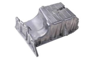IOE-PSA (MOPAR) 25193557 | OPEL / CHEVROLET Astra J / Mokka / Zafira C / Cruze / Aveo / Lacetti A16XER Yağ Karteri Orijinal