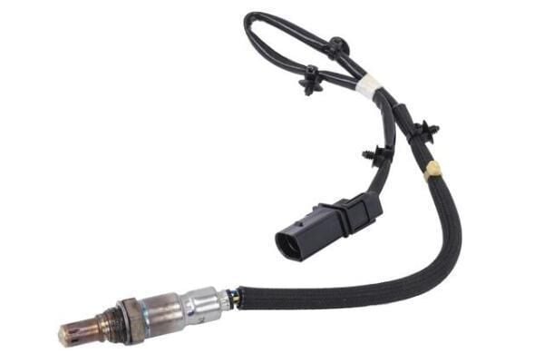 PSA (MOPAR) 55502863 Opel Astra K 1.6 Dizel 1.Konum Isıtmalı Oksijen Sensörü Orijinal