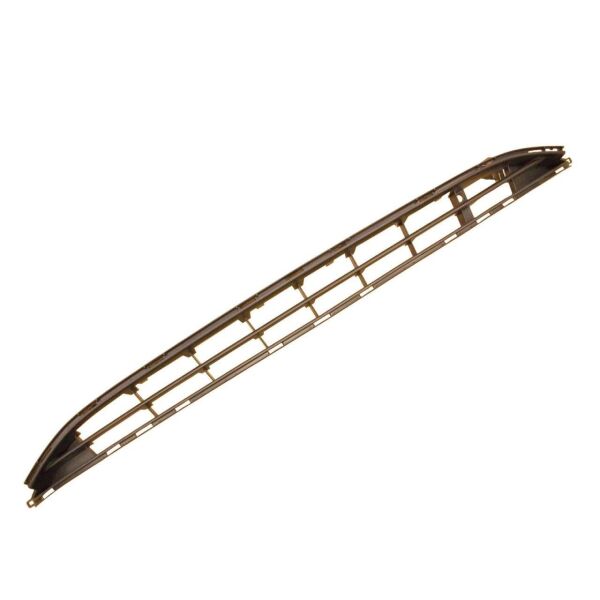 Opel Corsa E Ön Tampon Alt Izgarası