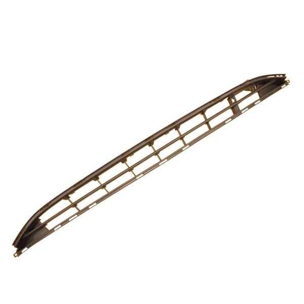 Opel Corsa E Ön Tampon Alt Izgarası