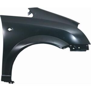 Opel Meriva A Sağ Ön Çamurluk