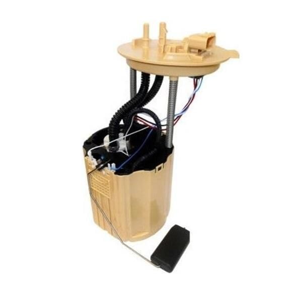 PSA (MOPAR) 13592131 Chevrolet Aveo T300 1.2 16V/1.4 16V Yakıt Pompası Orijinal