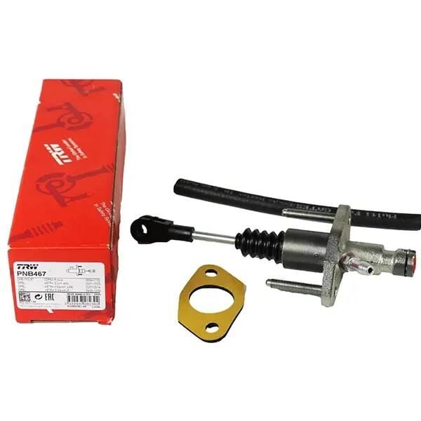 Opel Astra G Debriyaj Üst Merkezi Trw