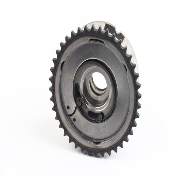 INA 427101210 | Opel İnsignia A 1.4 Benzinli Eksantirik Dişlisi İNA Marka