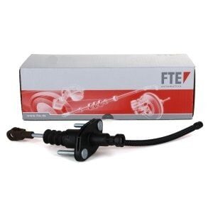 FTE 2109015 | Opel Astra G Debriyaj Üst Merkezi Fte