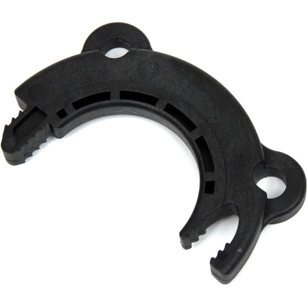 PSA (MOPAR) 24402155 Opel Astra H Ön Amortisör Üst Bağlantısı Orijinal