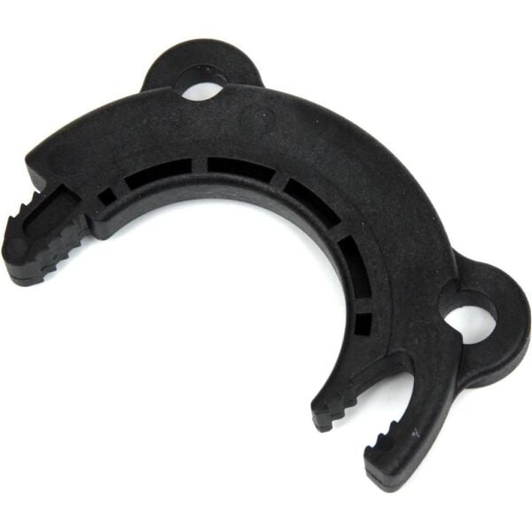PSA (MOPAR) 24402155 Opel Astra H Ön Amortisör Üst Bağlantısı Orijinal