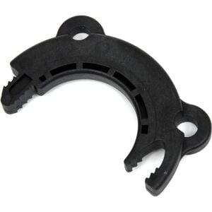 PSA (MOPAR) 24402155 Opel Astra H Ön Amortisör Üst Bağlantısı Orijinal
