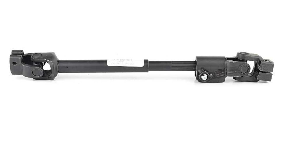 Opel Corsa D Direksiyon Mafsalı