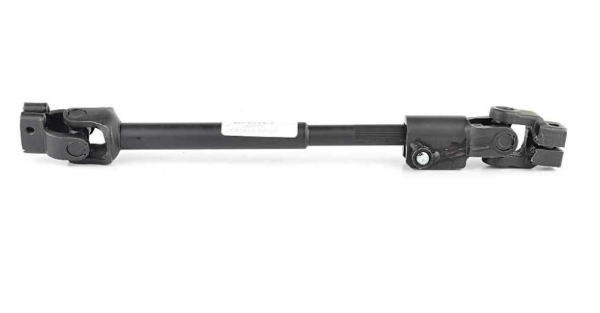 Opel Corsa D Direksiyon Mafsalı