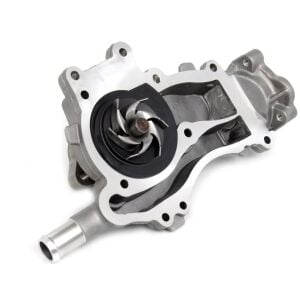 Opel Astra J 1.4 Devirdaim Su Pompası Supsan