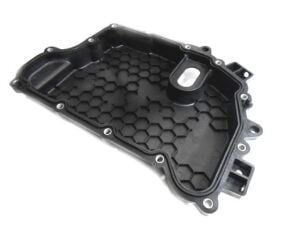 PSA (MOPAR) 24253434 Opel Astra J Otomatik Vites Şanzıman Yan Kapağı Orijinal