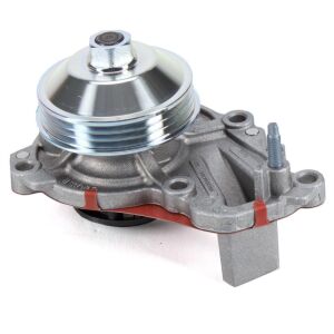 PSA (MOPAR) 9846882380 Opel Corsa 1.2 Thp Benzinli Devirdaim Su Pompası Orijinal