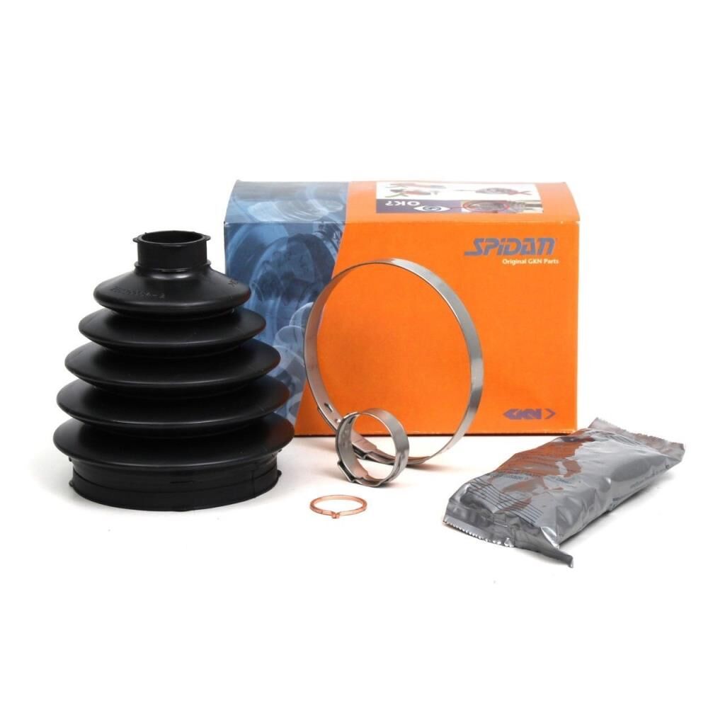 Opel Vectra A Dış Aks Körüğü