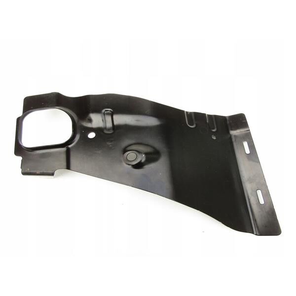 PSA (MOPAR) 13364224 Opel Astra J Sol Şase Takviye Sacı Orijinal