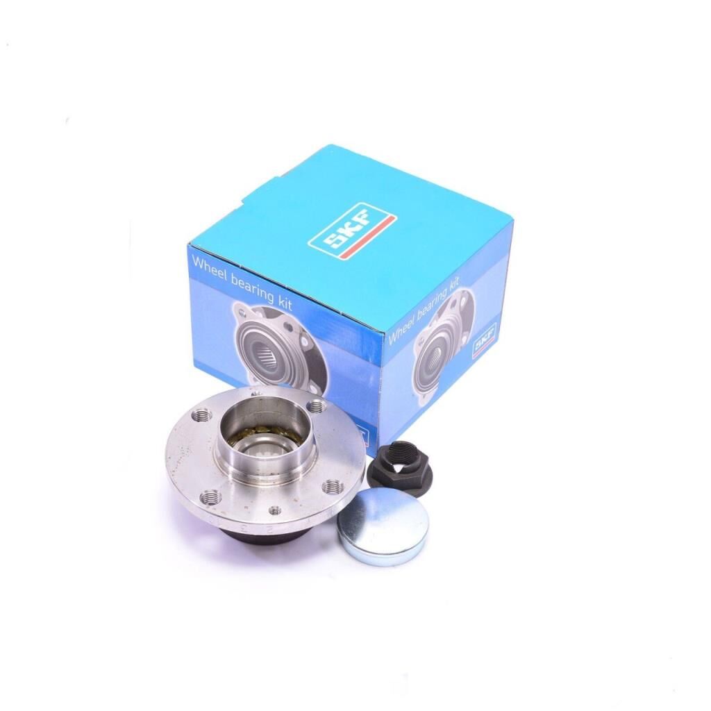 Opel Corsa D Arka Porya Kampanalı Teker