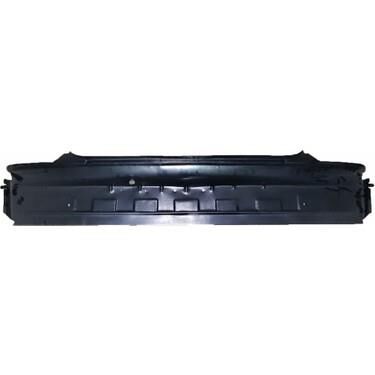 İTHAL 184372 | Opel Vectra A Arka Panel
