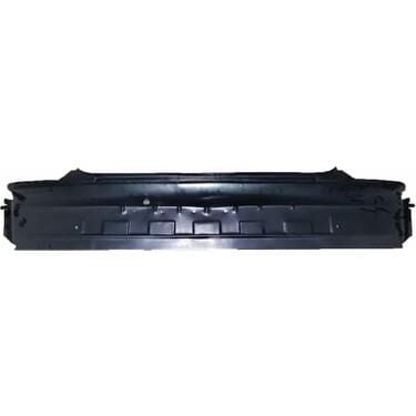 Opel Vectra A Arka Panel İthal
