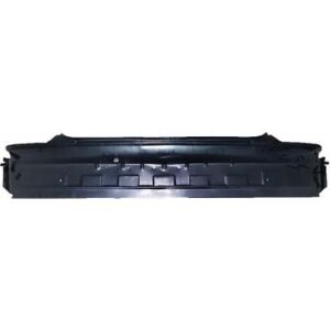 İTHAL 184372 | Opel Vectra A Arka Panel