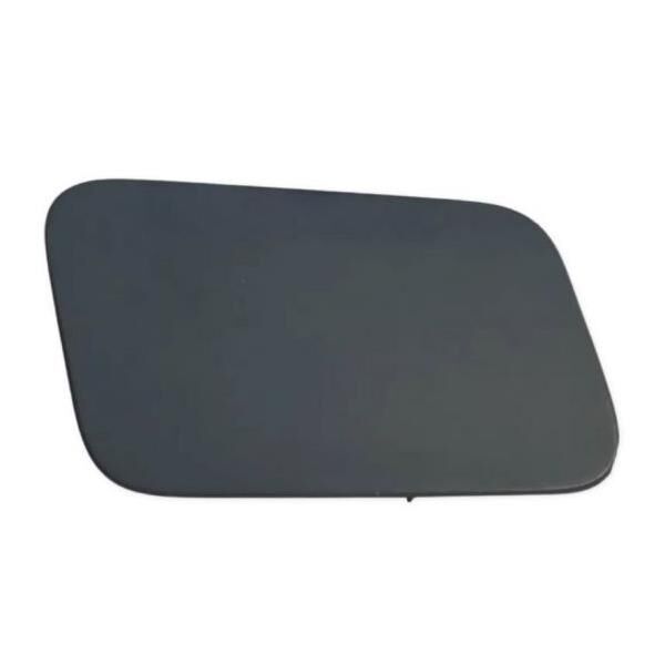 PSA (MOPAR) 13368825 Opel Astra J Far Yıkama Kapağı (Sağ Taraf) Orijinal