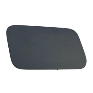 PSA (MOPAR) 13368825 Opel Astra J Far Yıkama Kapağı (Sağ Taraf) Orijinal
