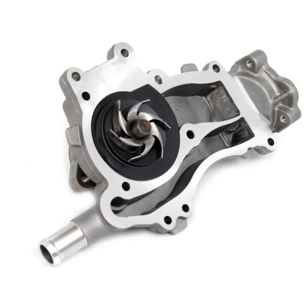 Chevrolet Cruze 1.4 Devirdaim Su Pompası Supsan